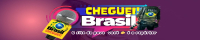Letto Cheguei Brasil